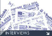 interviews